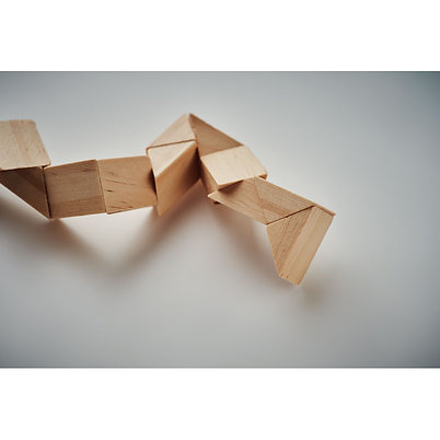 Twist Puzzle