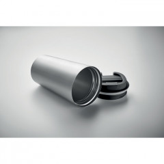 Brace Double Wall Tumbler 510ml