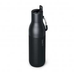 LARQ Bottle Filtered - 500ml