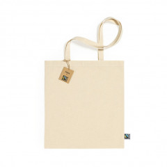 Fairtrade - Bag Flyca