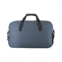 RPET 600D Sports Bag