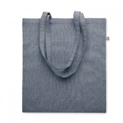 Abin Recycled Cotton Tote