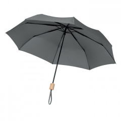 Trendi RPET umbrella