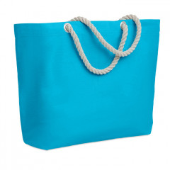 Beach Bag