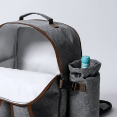 RPET Seyman Picnic Cool Backpack