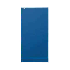 Terry towel