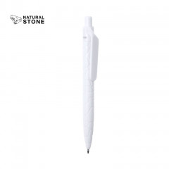 Natural Stone Pen