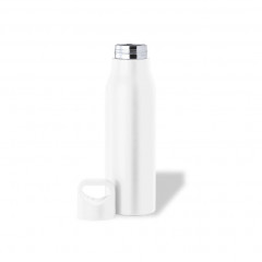 Tocker Stainless Steel Bottle - 850ml