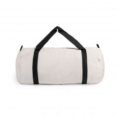 Simaro 100% Cotton Bag