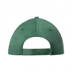 Recycled Cotton Cap