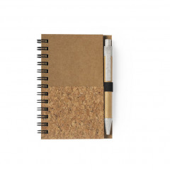 Mini Notebook Set