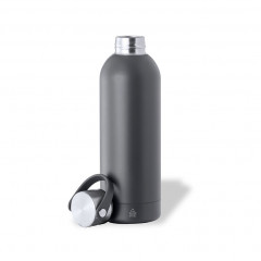 Breidy Recycled Insulated Bottle