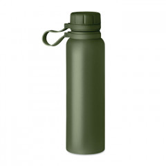 Onto Double Wall twist lid bottle - 780ml