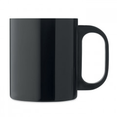 Double Wall SS Mug