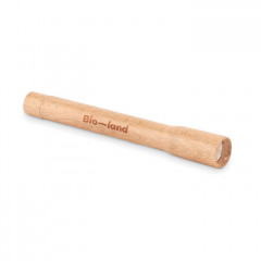 Beech Wood Torch