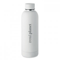 Athena Double wall vacuum bottle