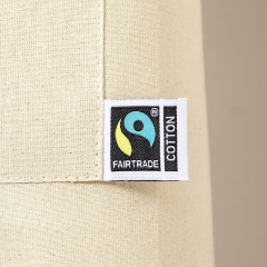 Fairtrade - Zowi Apron