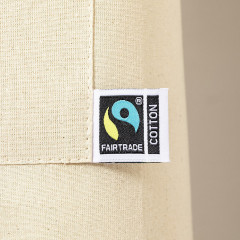 Fairtrade - Zowi Apron
