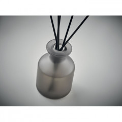 Home Fragrance Reed Diffuser