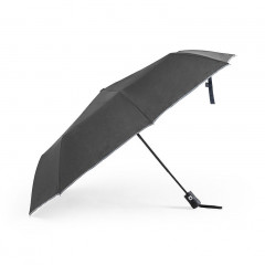 Nereus Umbrella