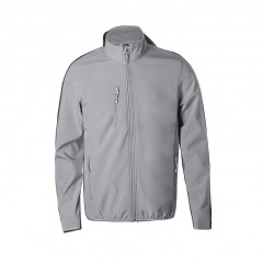 RPET Scola Soft Shell Jacket