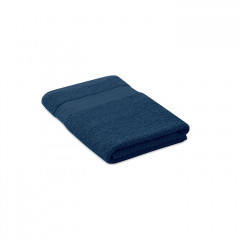 Terry towel