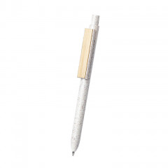 Yusin Wheat Straw Pen