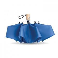 RPET Reversible Umbrella