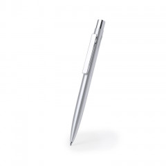 Wutax Recycled stainless steel Pen