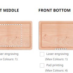 Cutting Board