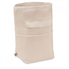 Coba Recycled Cotton Lunch Cooler