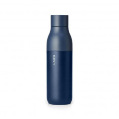 LARQ Double Wall PureVis™ - 500ml