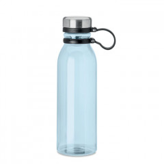 Iceland RPET Drink Bottle