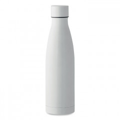 Bell Double Wall Bottle