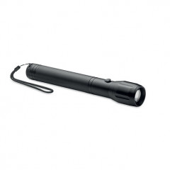 Large Zoomable Torch