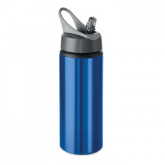 Atlanta Aluminium Drink Bottle