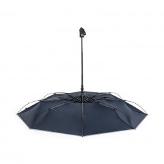 Nereus Umbrella