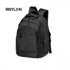 Recycled Nylon Luffin Backpack