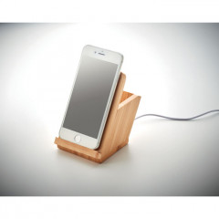 Wireless Charger Pen holder