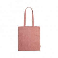 Graket Recycled Cotton Tote