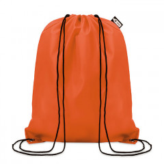 RPET Drawstring Bag