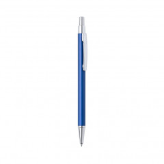 Paterson Recycled Aluminium Pen