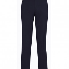 Mens Cool Stretch Slimline Pant