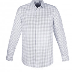 Mens Noah Long Sleeve Shirt