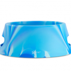 Silipint - Dog Bowls - 1L