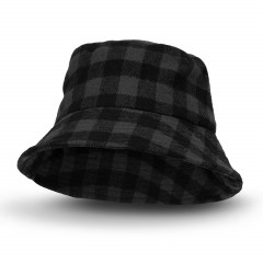 Fiordland Bucket Hat