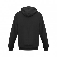 Mens Crew Hoodie