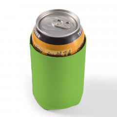 Surf Stubby Cooler