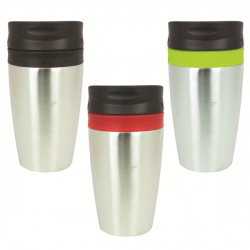 Vienna Thermo Mug