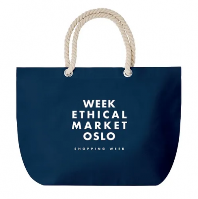 Beach Bag